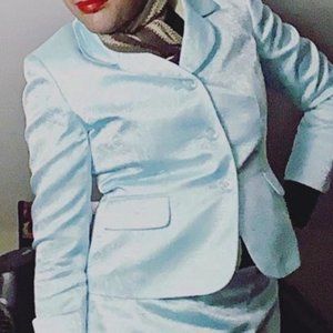 Meet your Posher, Dallas